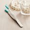 Bent Nose Tweezers by Bead Landing™